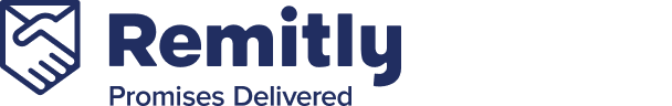 Remitly Help